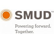 Smud logo